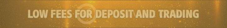 Livecoin Exchange